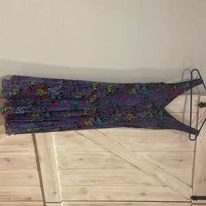 Jones New York Dress